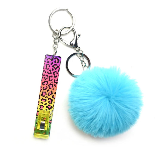 Cheeta Card Grabber
