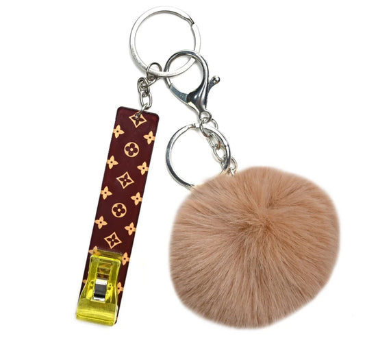 Designer Card Grabber