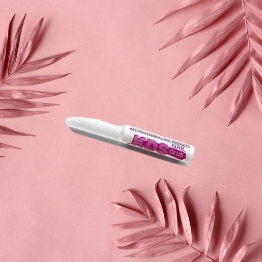 Nail Glue